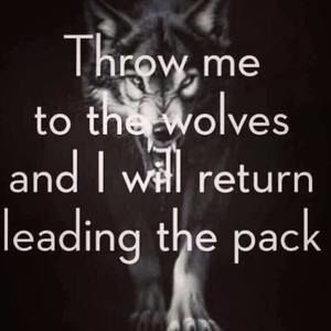 Meet your Posher, Butter